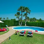 Villa Xanet By Villa Plus