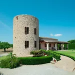 Villa Xanet By Villa Plus